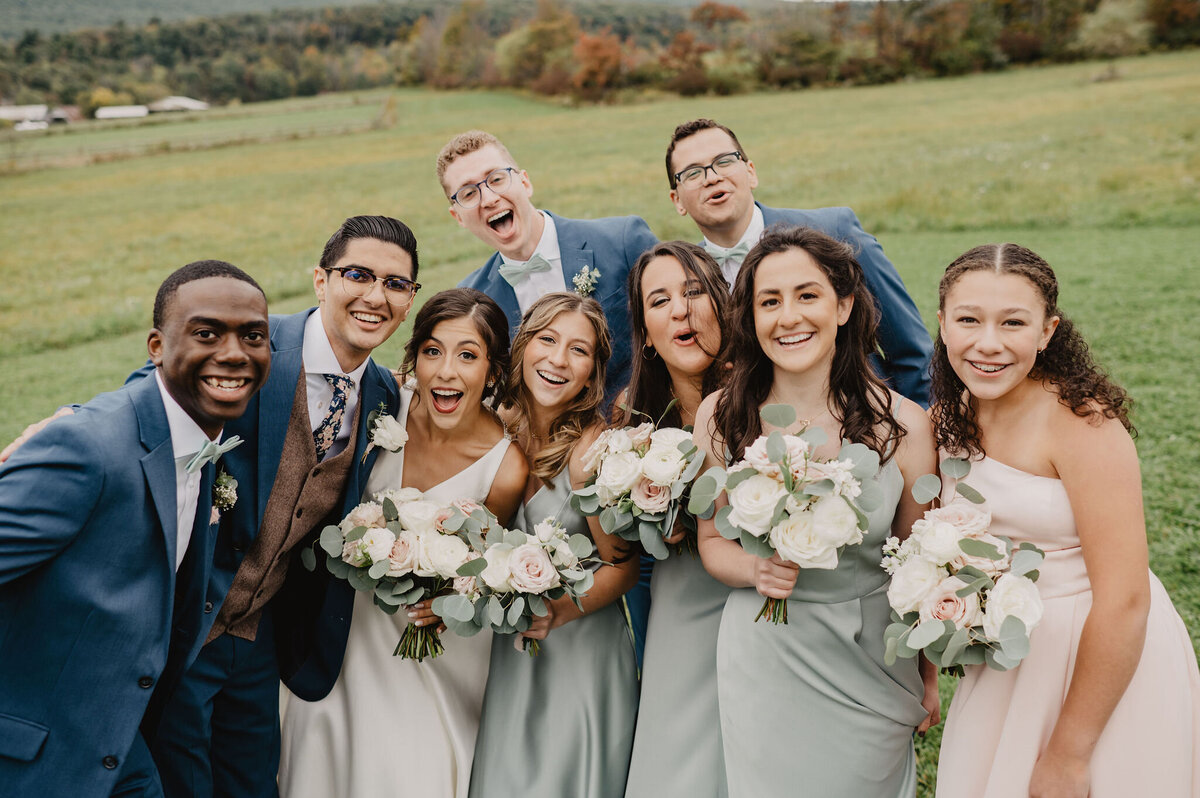 RLP_BarnWedding_Gomez-342