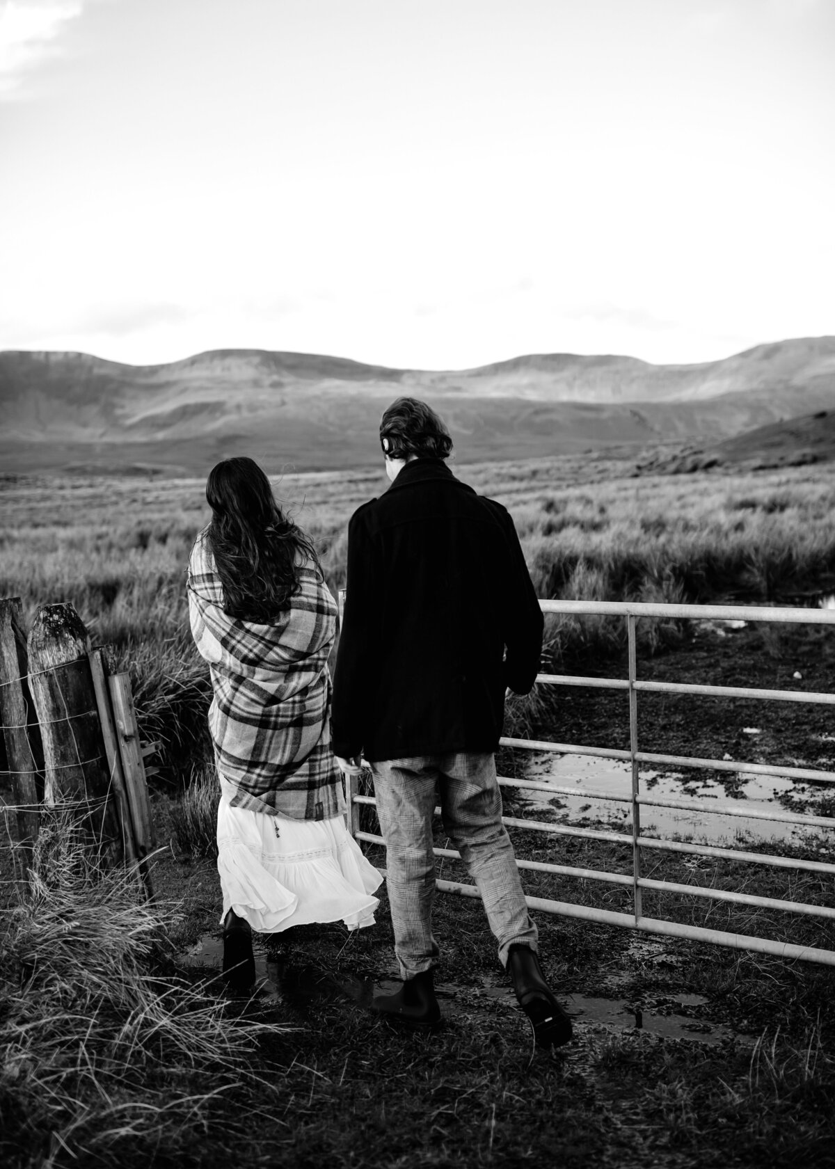 11082022_Catriona+Antz_ScotlandUK_AnjaJensenPhotography-40
