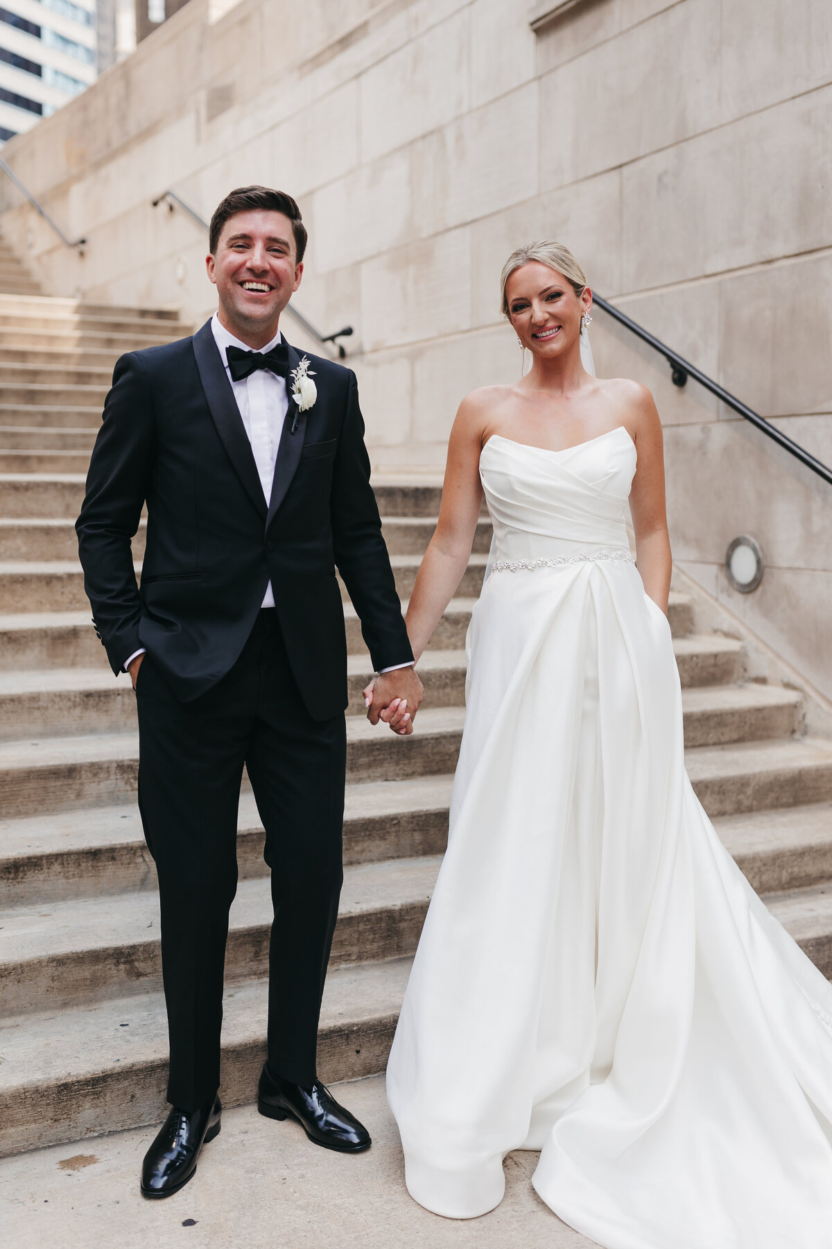 sjb-sarah-jane-bradley-photos-east-coast-philadelphia-new-york-destination-editorial-wedding-photographer-wedding-gallery5-1 First Look -35