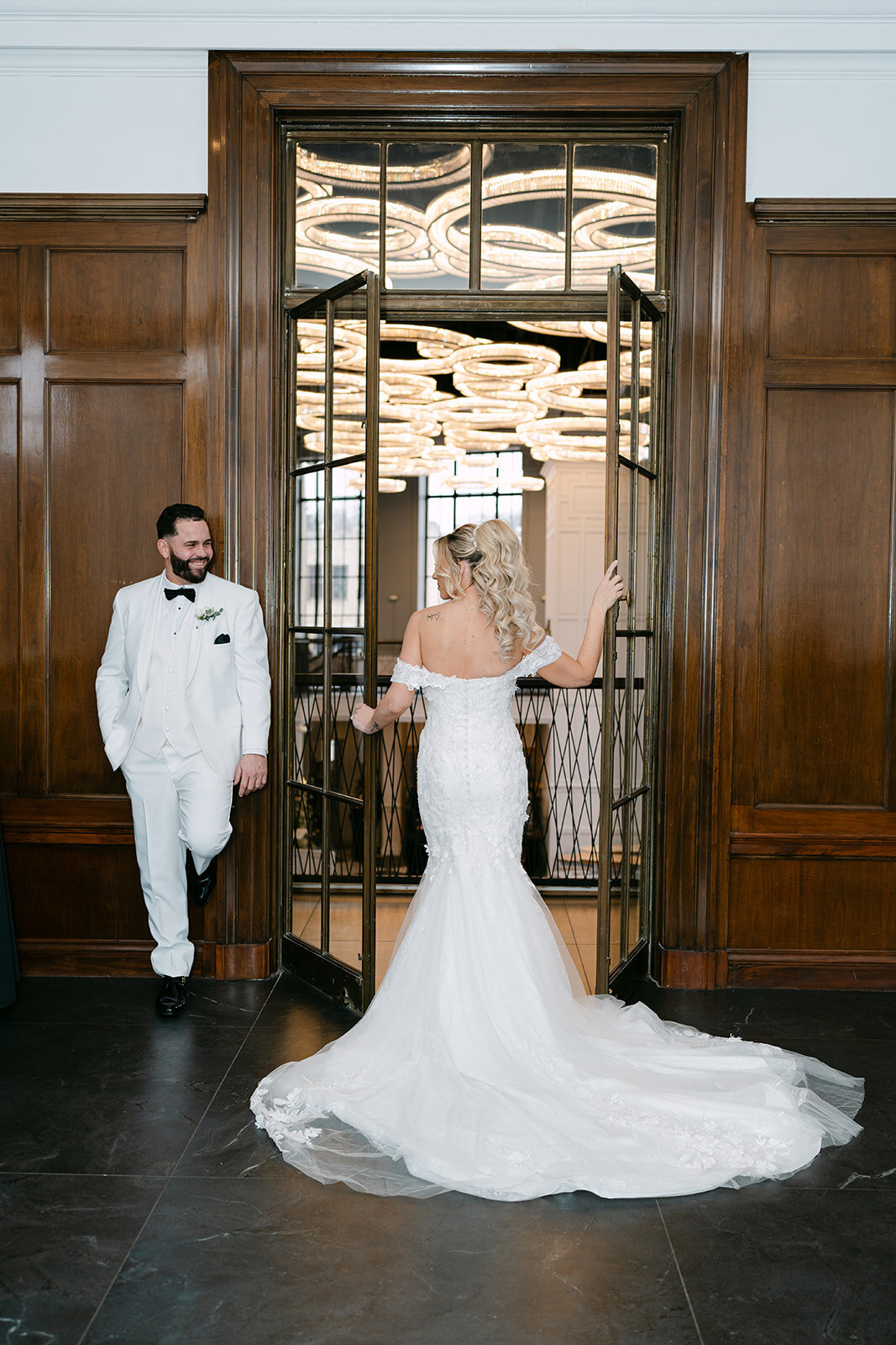 WeddingDay-207_websize