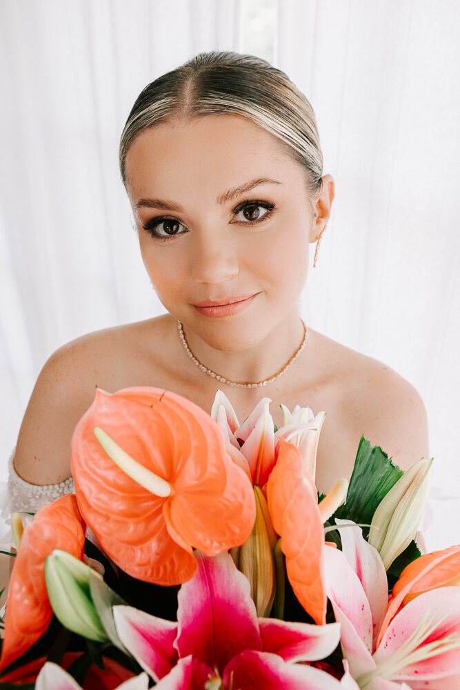 Marbella wedding photographer 618