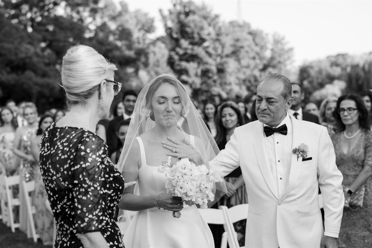 brooklyn-botanic-garden-wedding-photos-0034