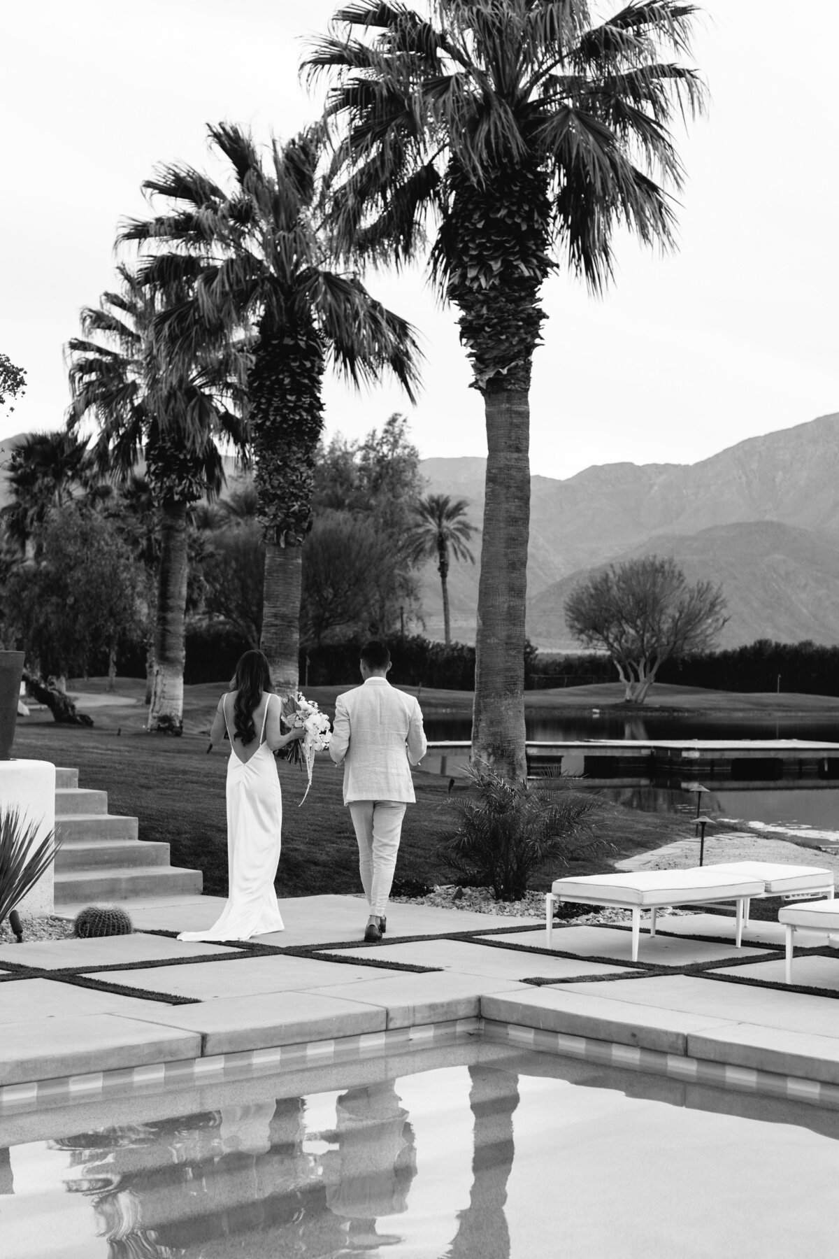 RTwedding-221