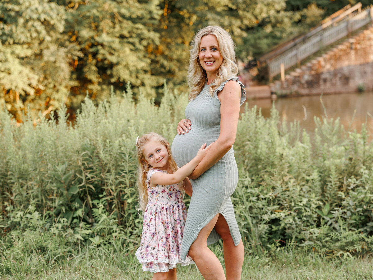 Harrison Preview_Web-35