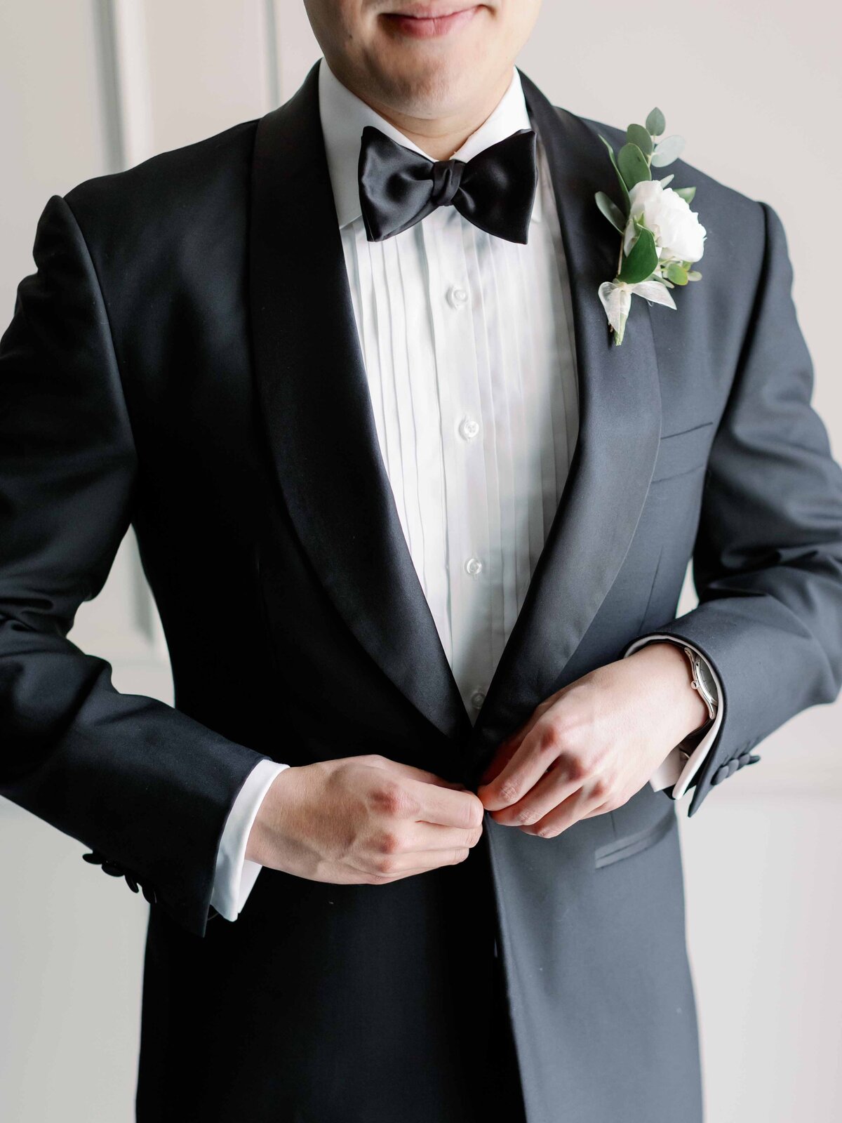 Washington-DC-Wedding-Photographer-36-52