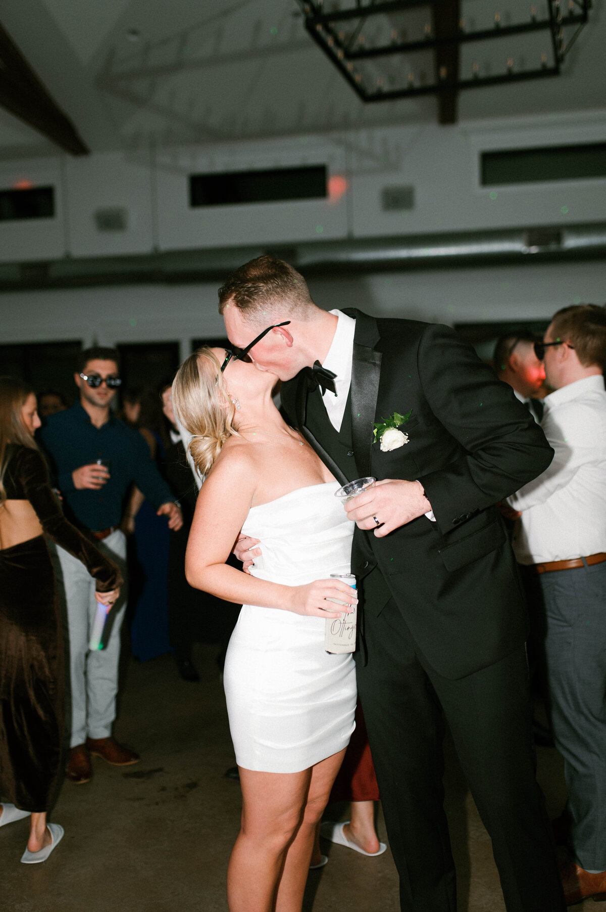 Ottinger Wedding 2024 Chelsea Schmidt Photography-1121
