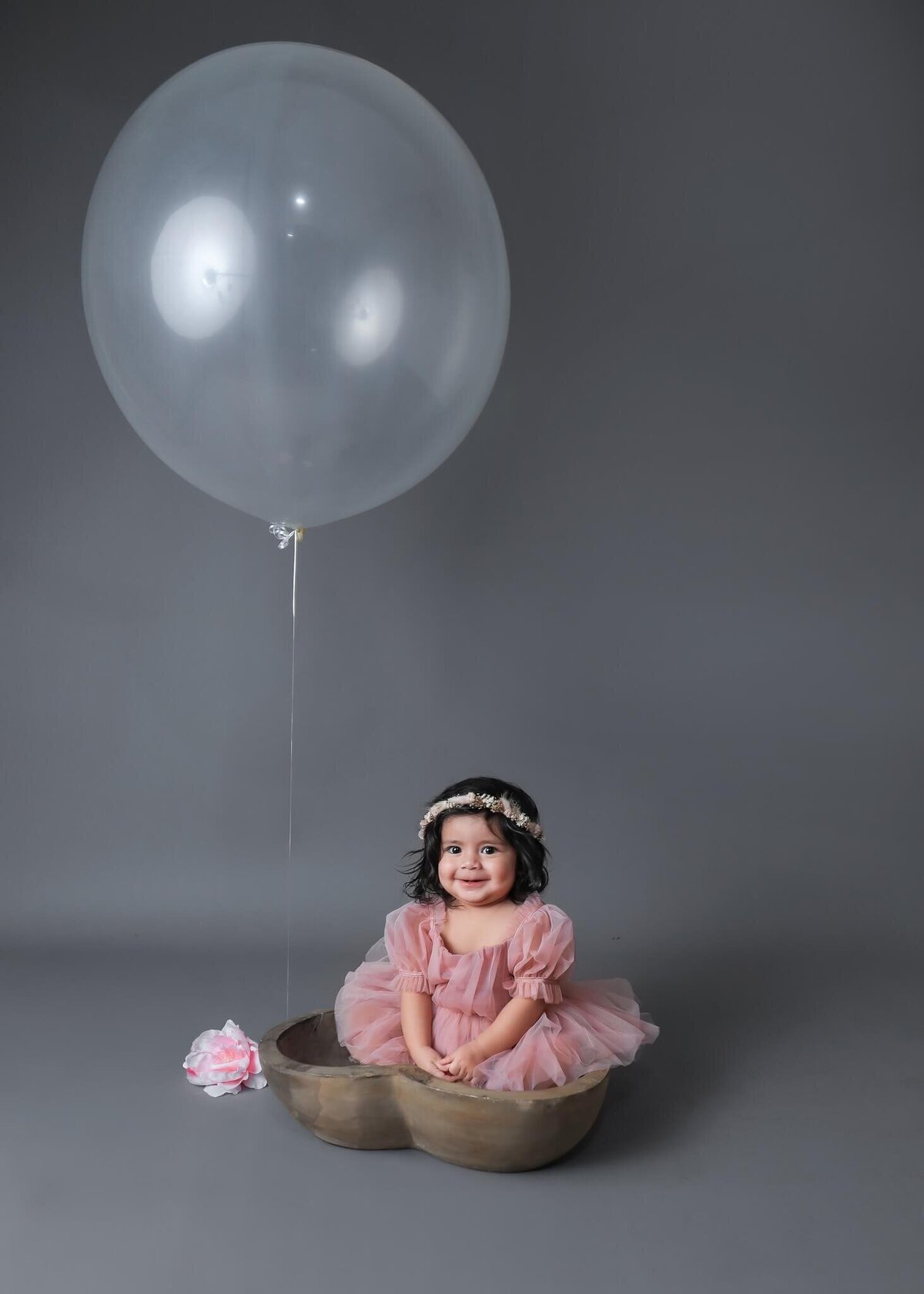 cakesmashphoto76