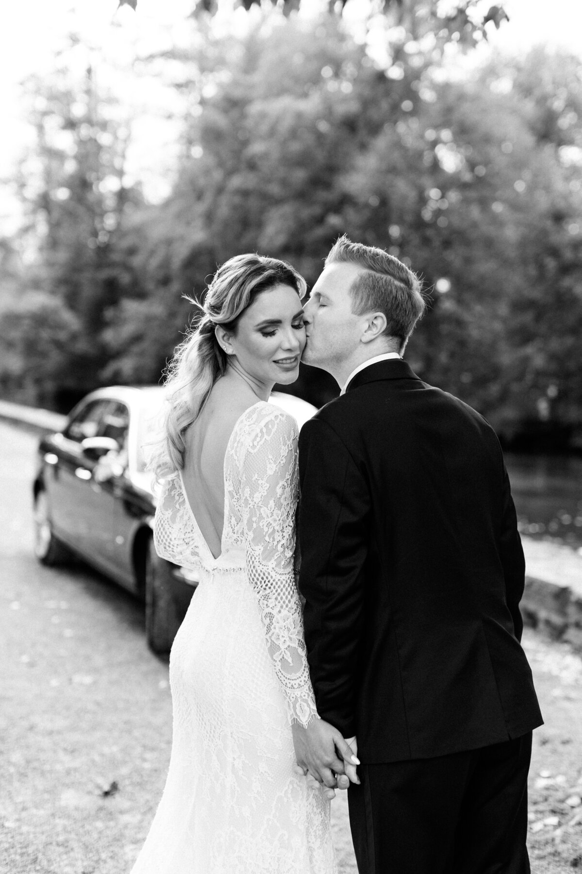 Hochzeitsfotograf-Zivil-heiraten-Zivilhochzeit-Schloss-Hallwyl-Aargau-7