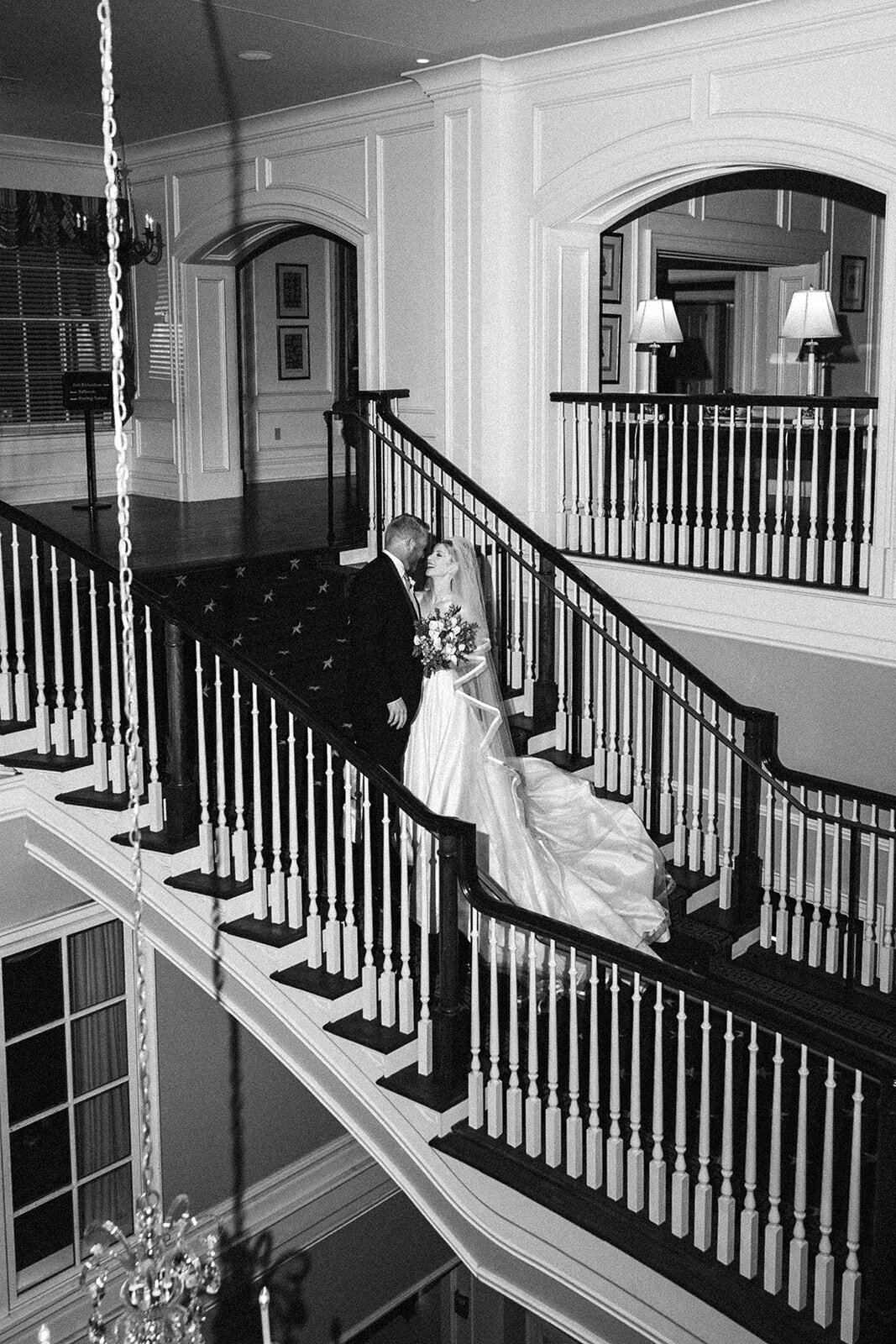 Rebecca and Dannt_Sneak Peeks-6881