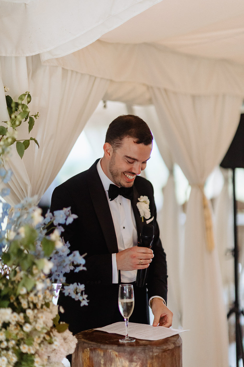 Wallalong house Hunter Valley wedding-69