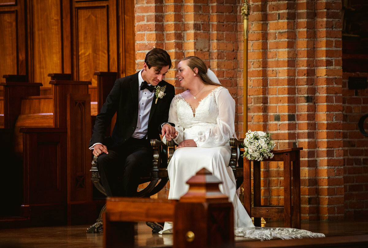 RJP_vanTulderWedding-335