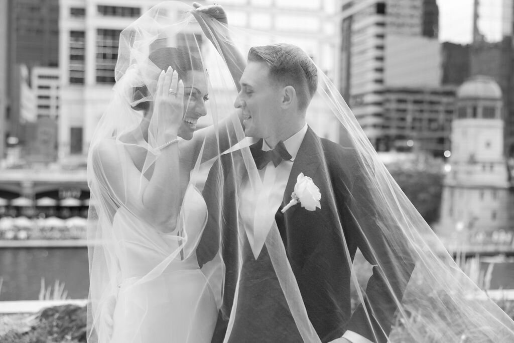RPM-Wedding-0017