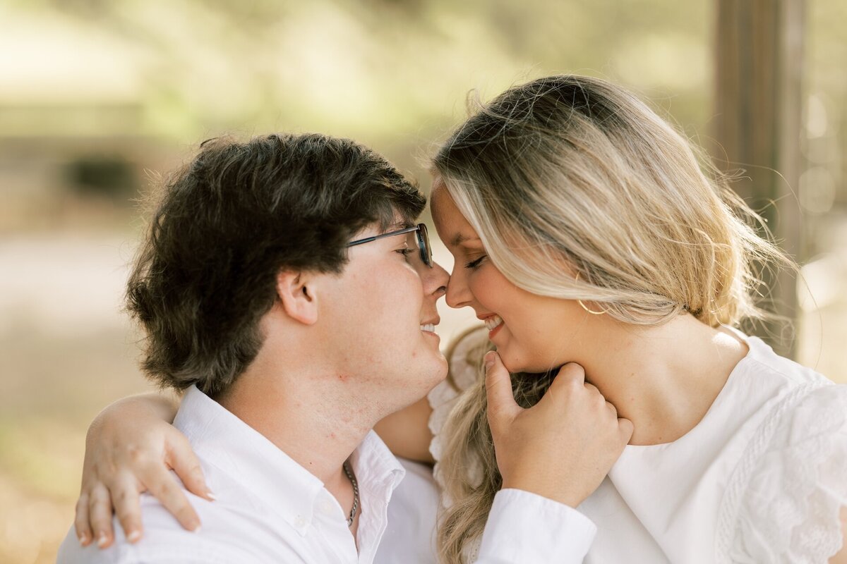 georgia-spring-engagement-photography-23