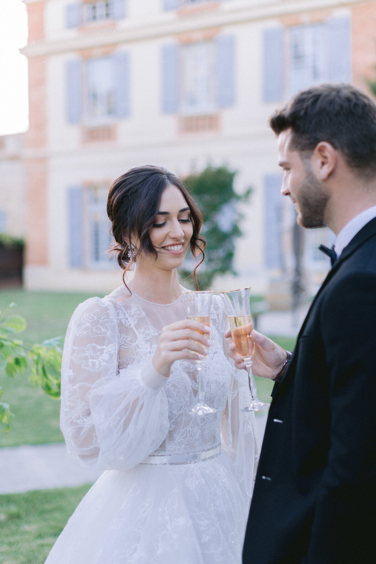 cesarem - wedding - paris - photographer - engagement - mariage_-195