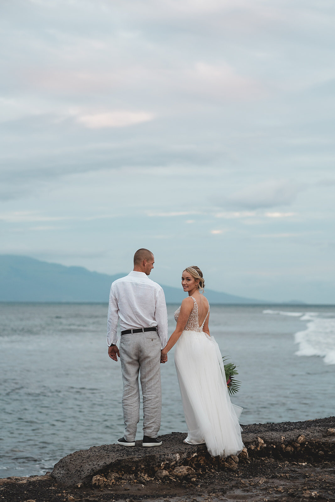 Ryan&Kristina-506