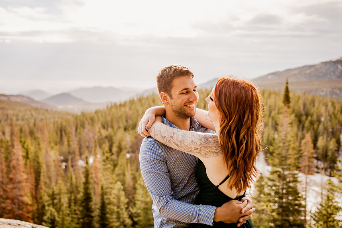 Shel-Francis-Creative-Colorado-Couples-Photographer-8