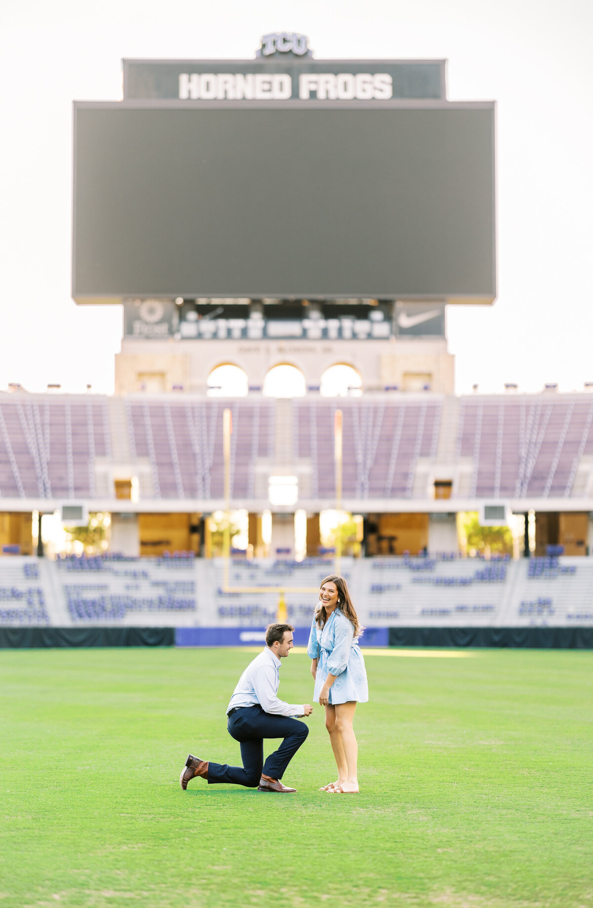 Dallas-Engagement-Photographer-Adrienne-Leigh-Photography-8