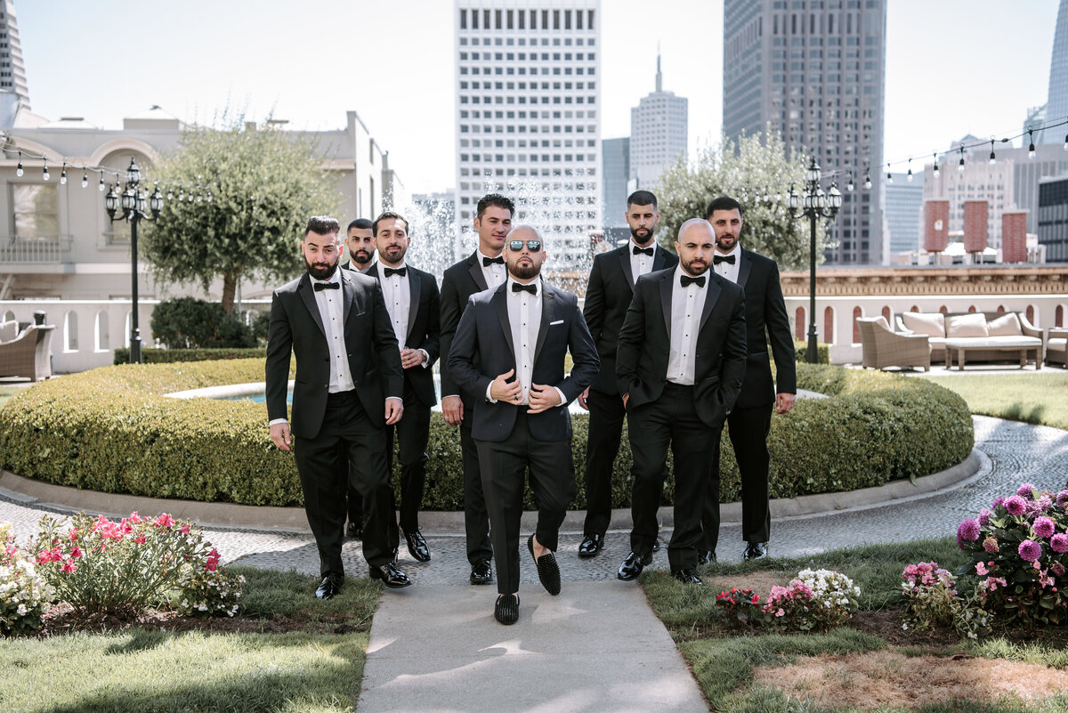 Amal_Issa_Wedding(2)-0674