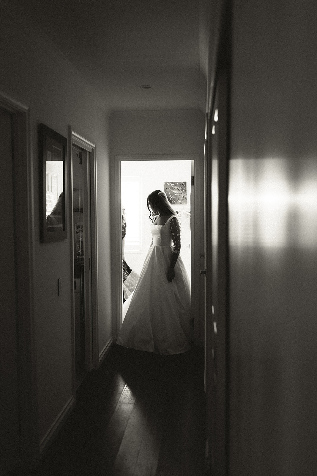 Emily & Liam-160_websize