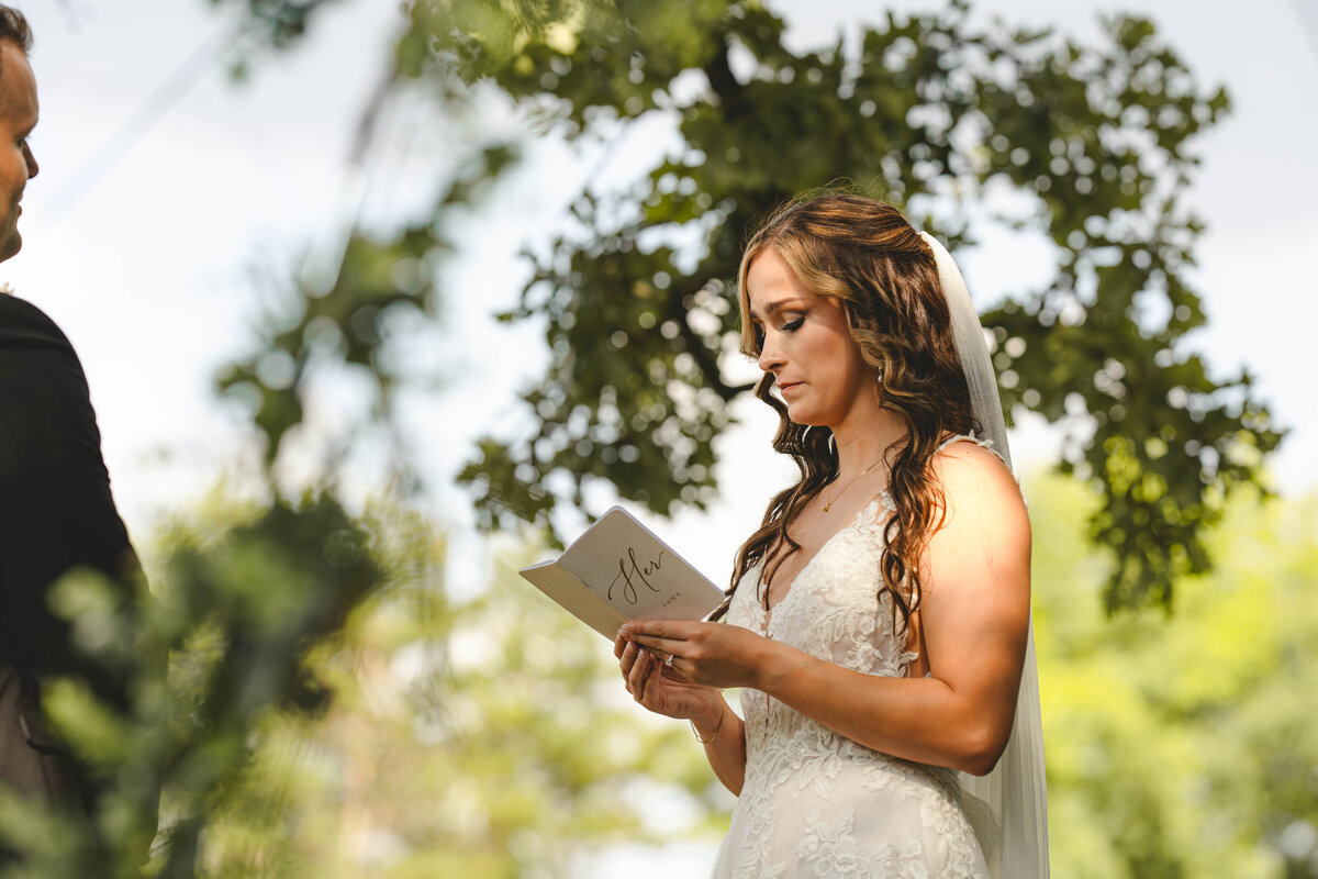 Ceremony (173 of 250)