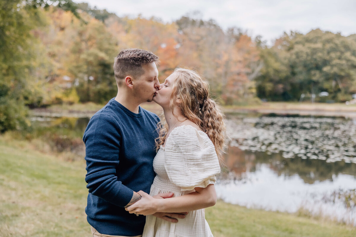 connecticut-family-photographer-36