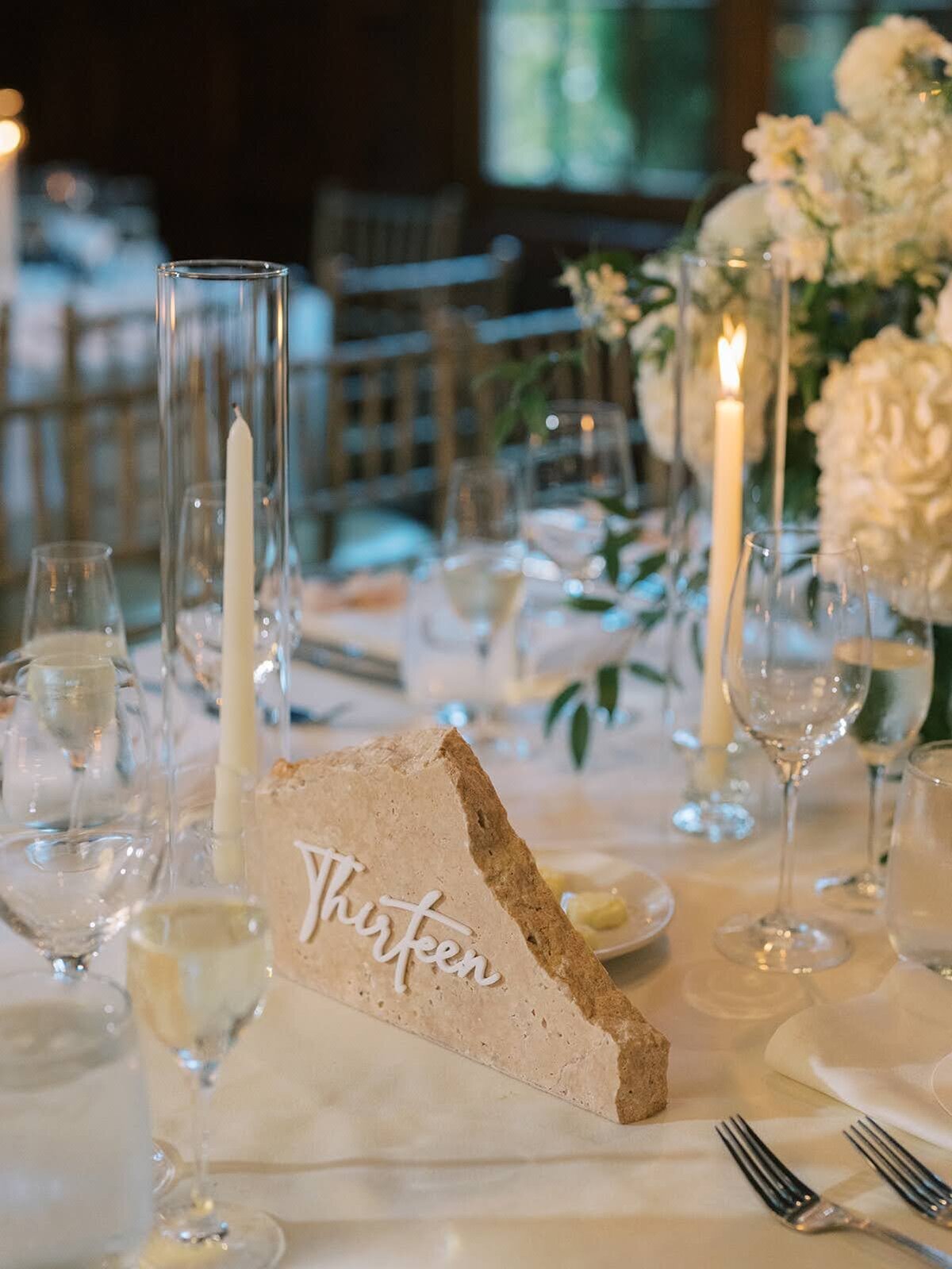 Tori+Tim+Sneakpeek-247