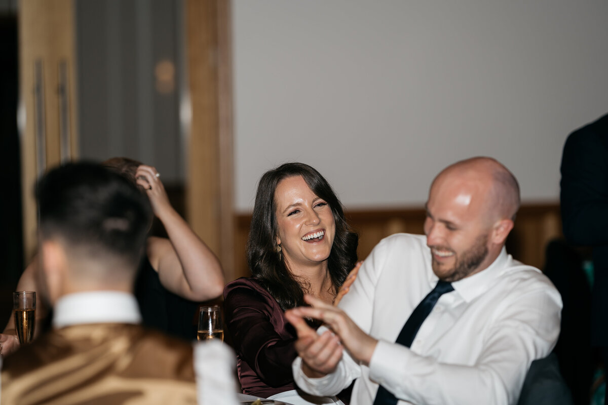 Courtney Laura Photography, Kate and Nick, Yarra Valley Wedding Photographer, Vue on Halcyon-1021