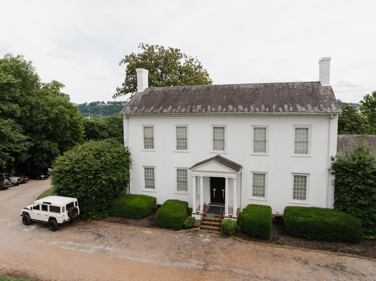 DJI_0594