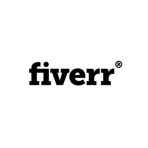 fiverr-logo