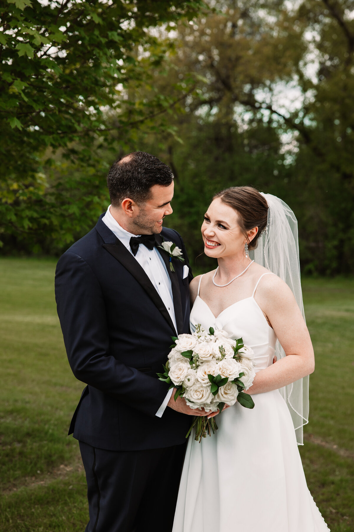 milwaukeeweddingphotographergermantown-57