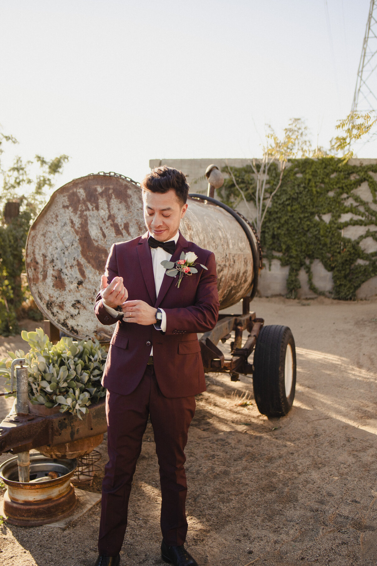 Jackie+Gabriel476