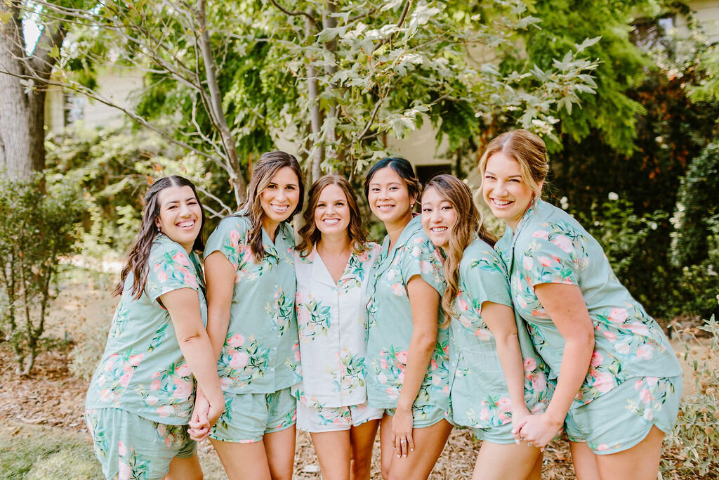 Nicole_Catherine_Photography_Lauren_Greg26