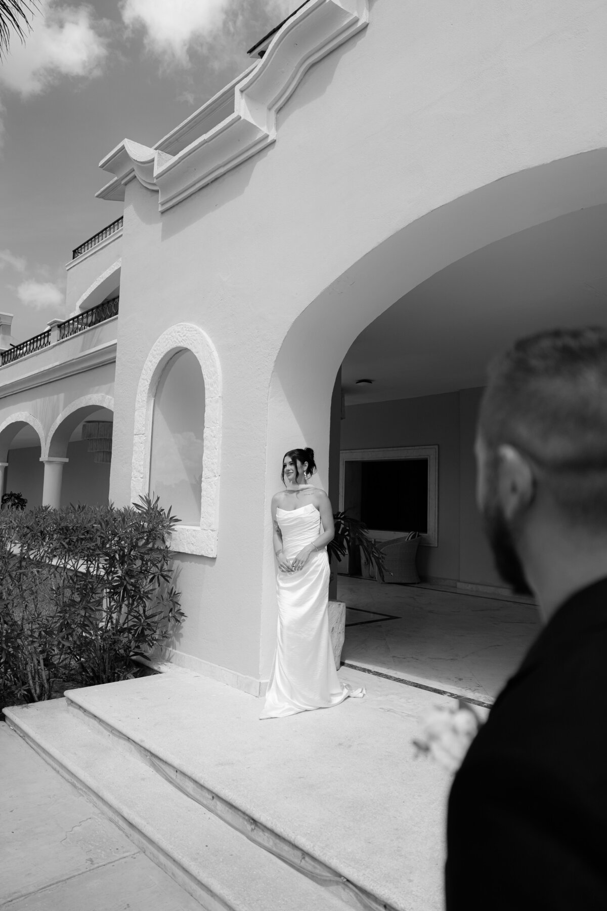 Client Gallery DSC01824