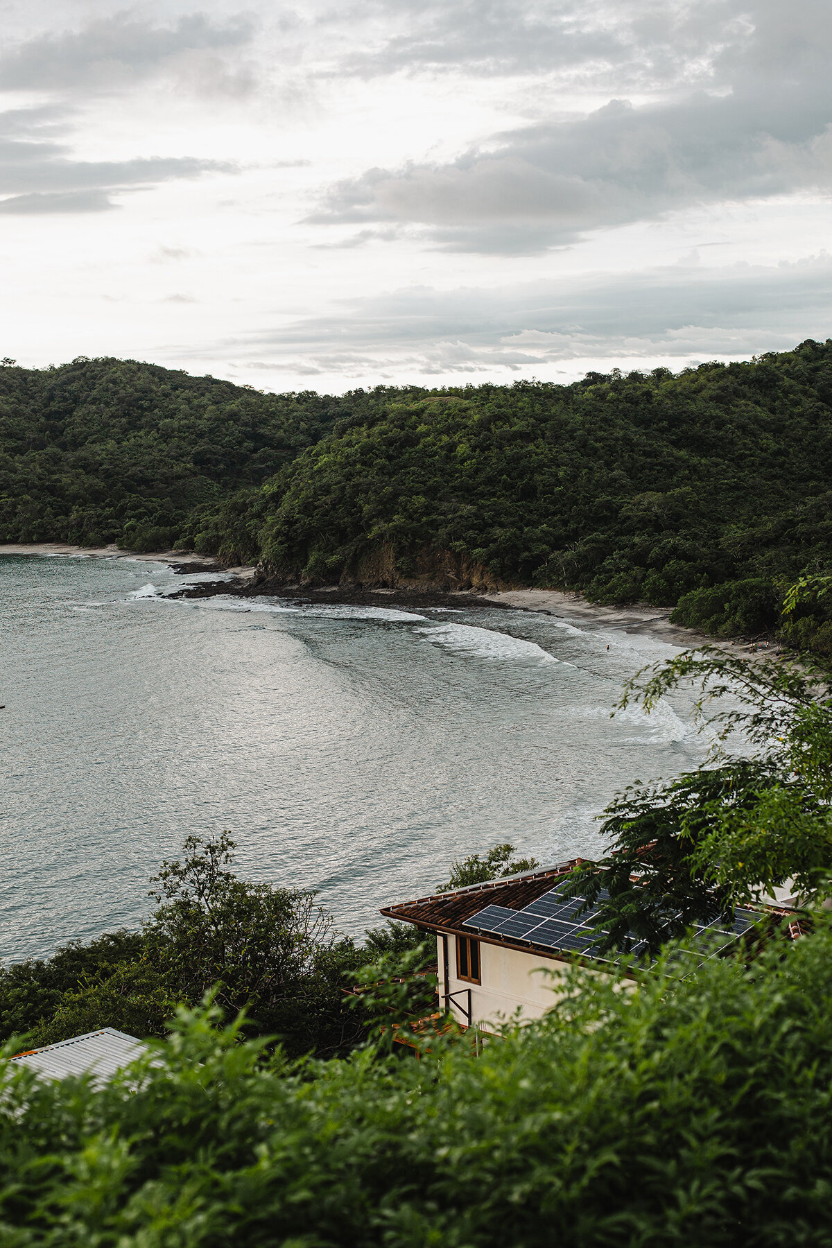 Michelle Norwood Living - Luxury Travel Inspiration - Costa Rica - MCC-4691