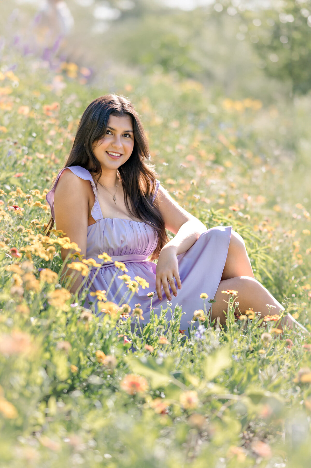 san-antonio-senior-photographer-1-25