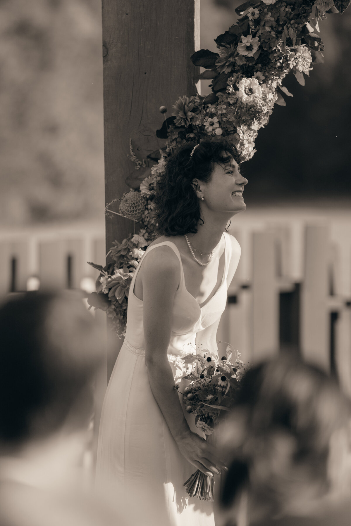 O+AWedding-319