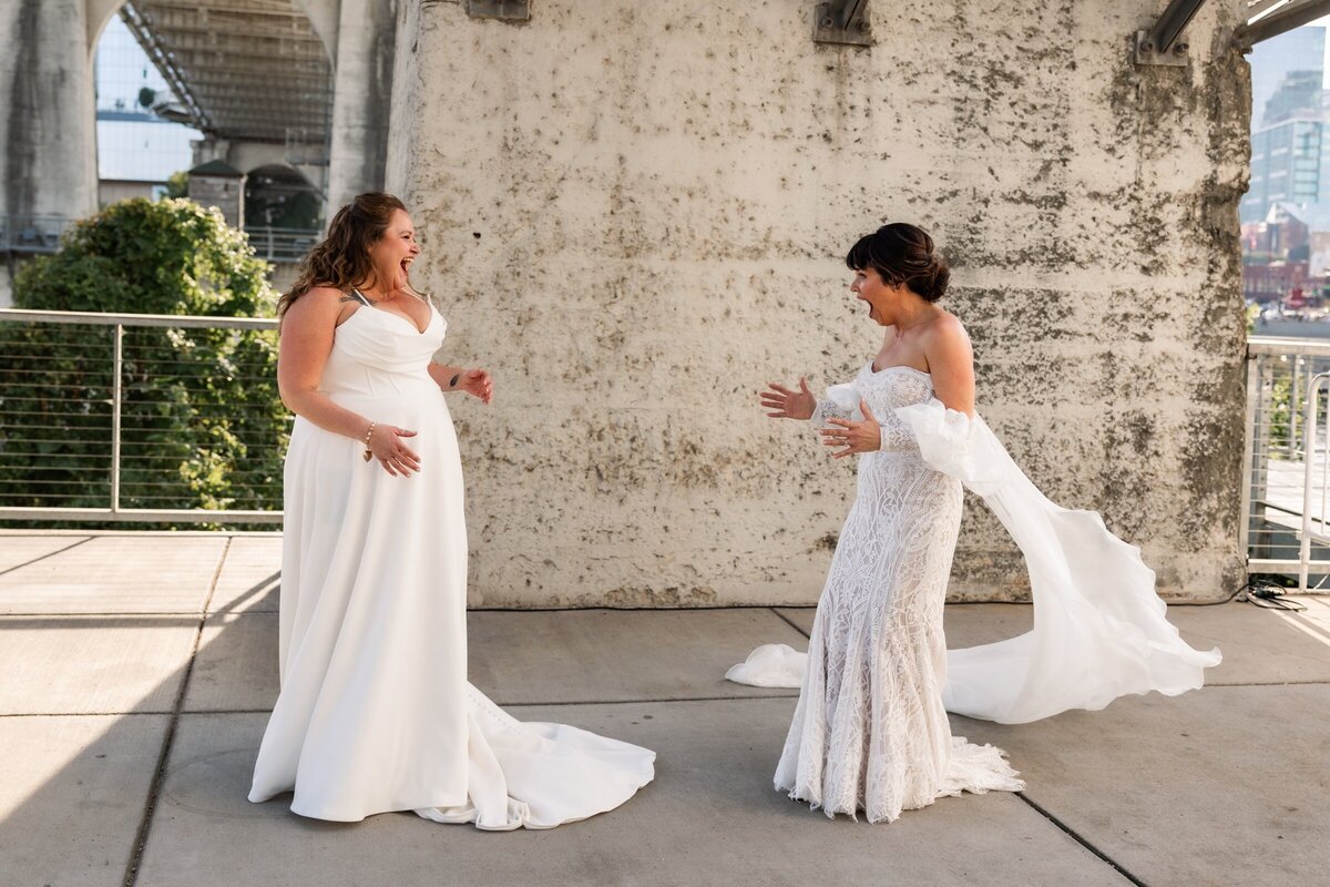 LGBTQ-Nashville-Wedding-Photographer-85