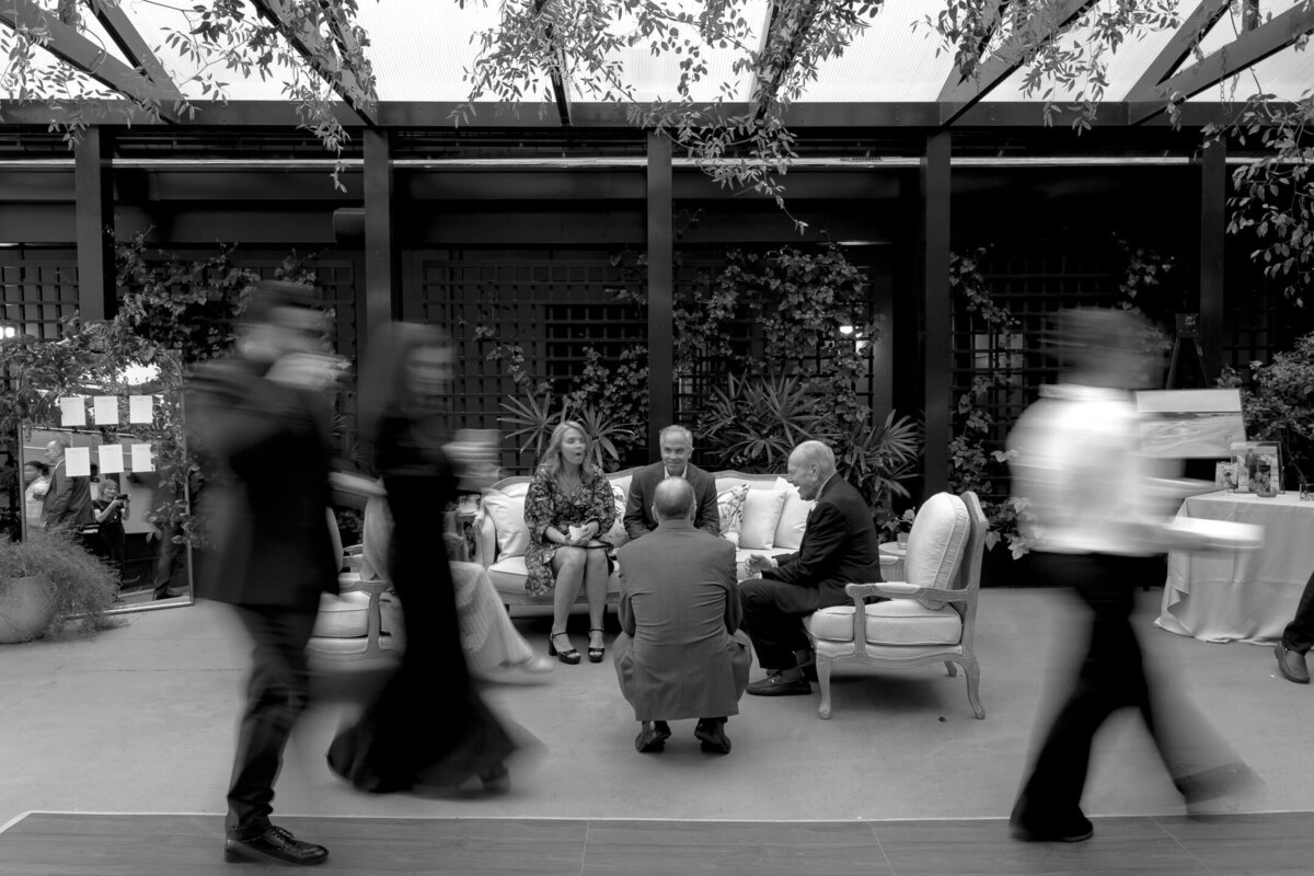 Hotel-Emeline-Wedding-73
