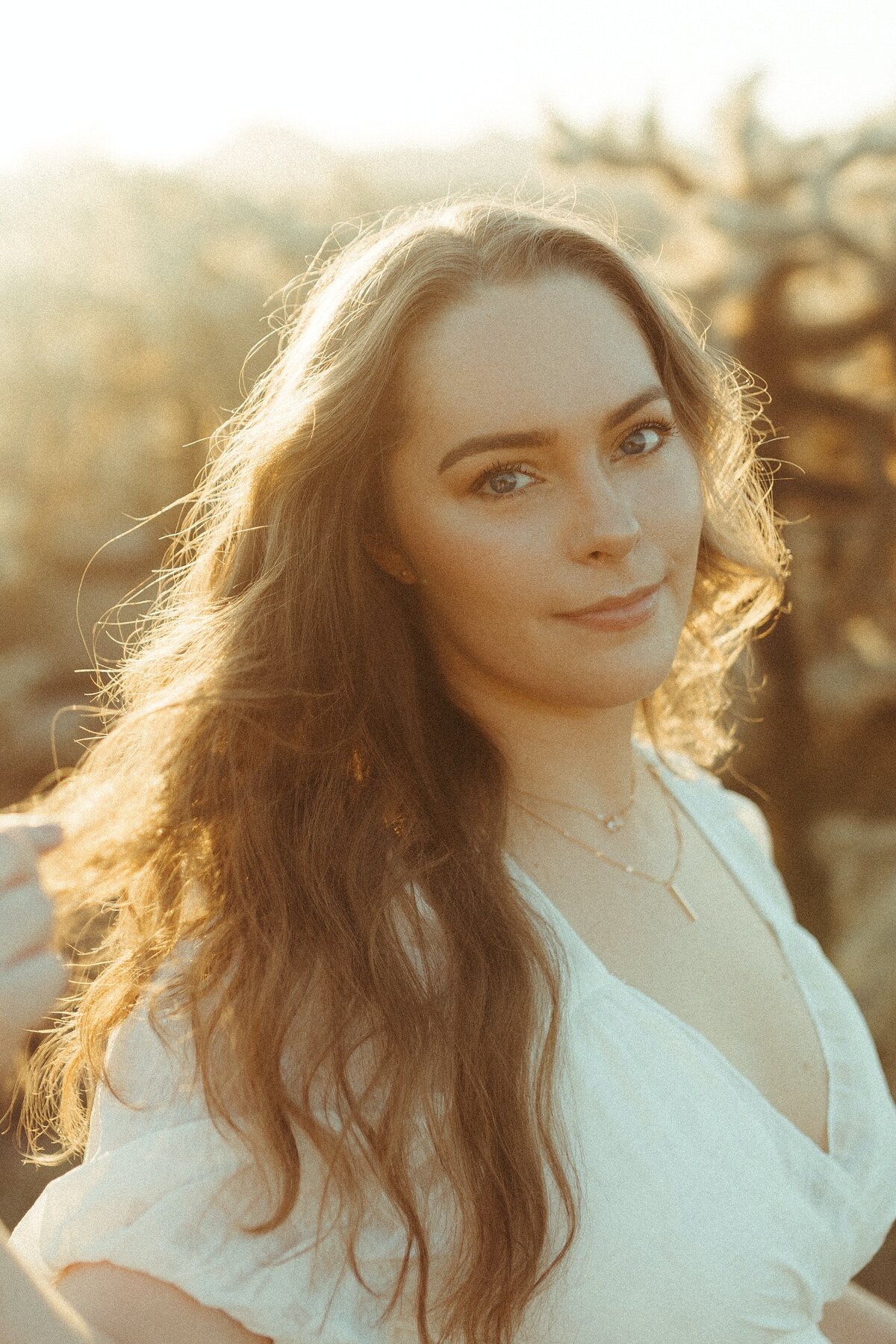 Palme-Design_Saville_Showit-Website-Template_Portrait-Photographer20