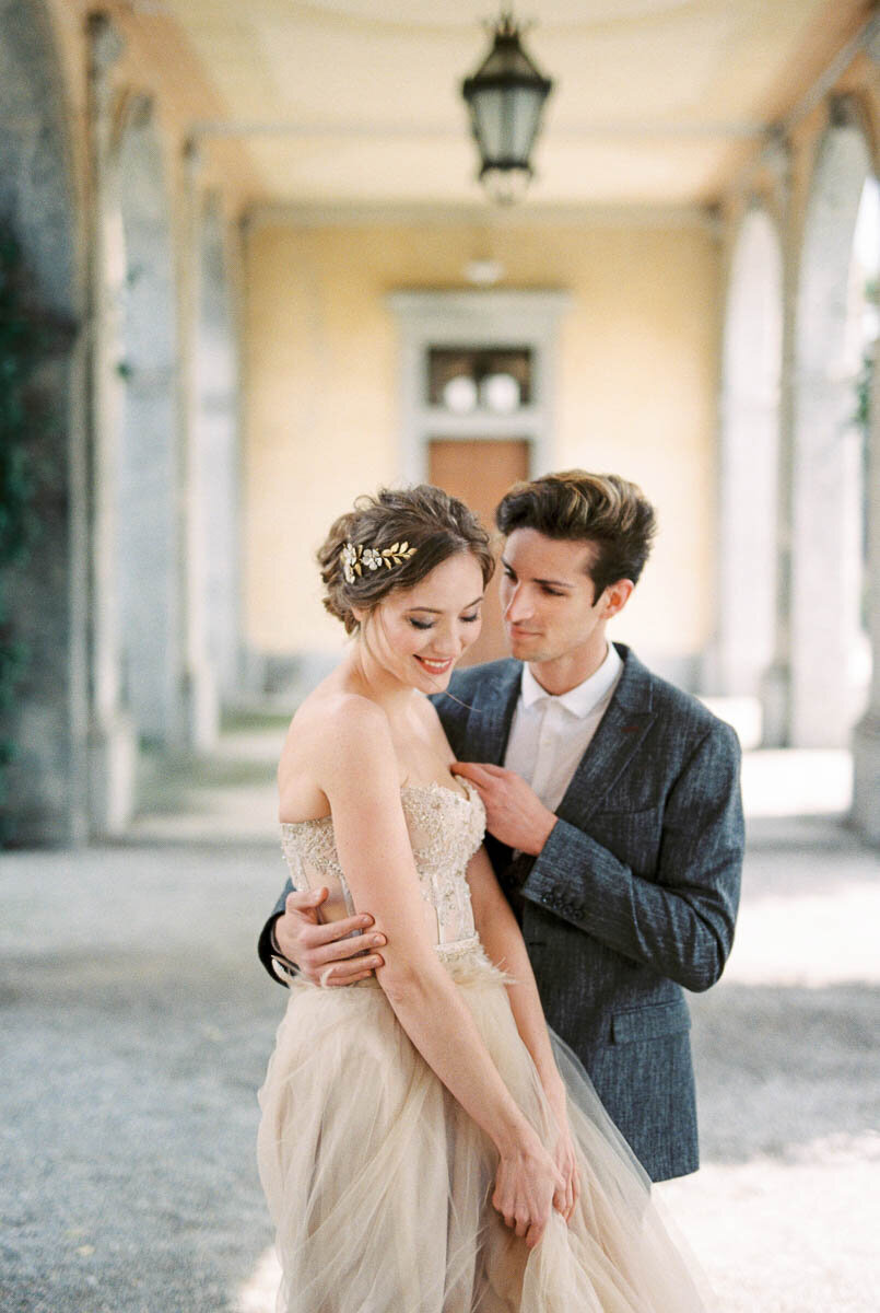 Wedding 1200px-1031