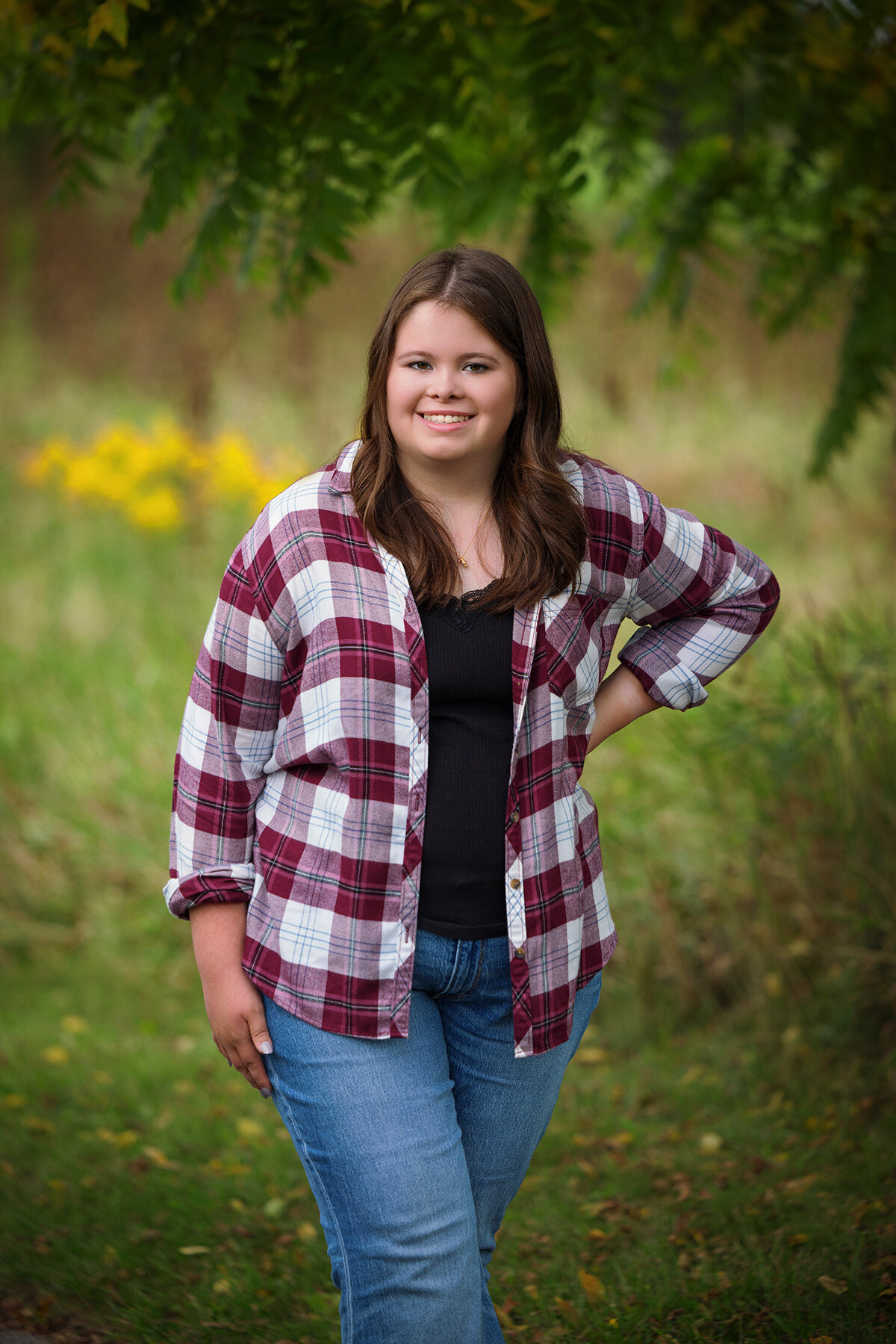 casual-senior-photos