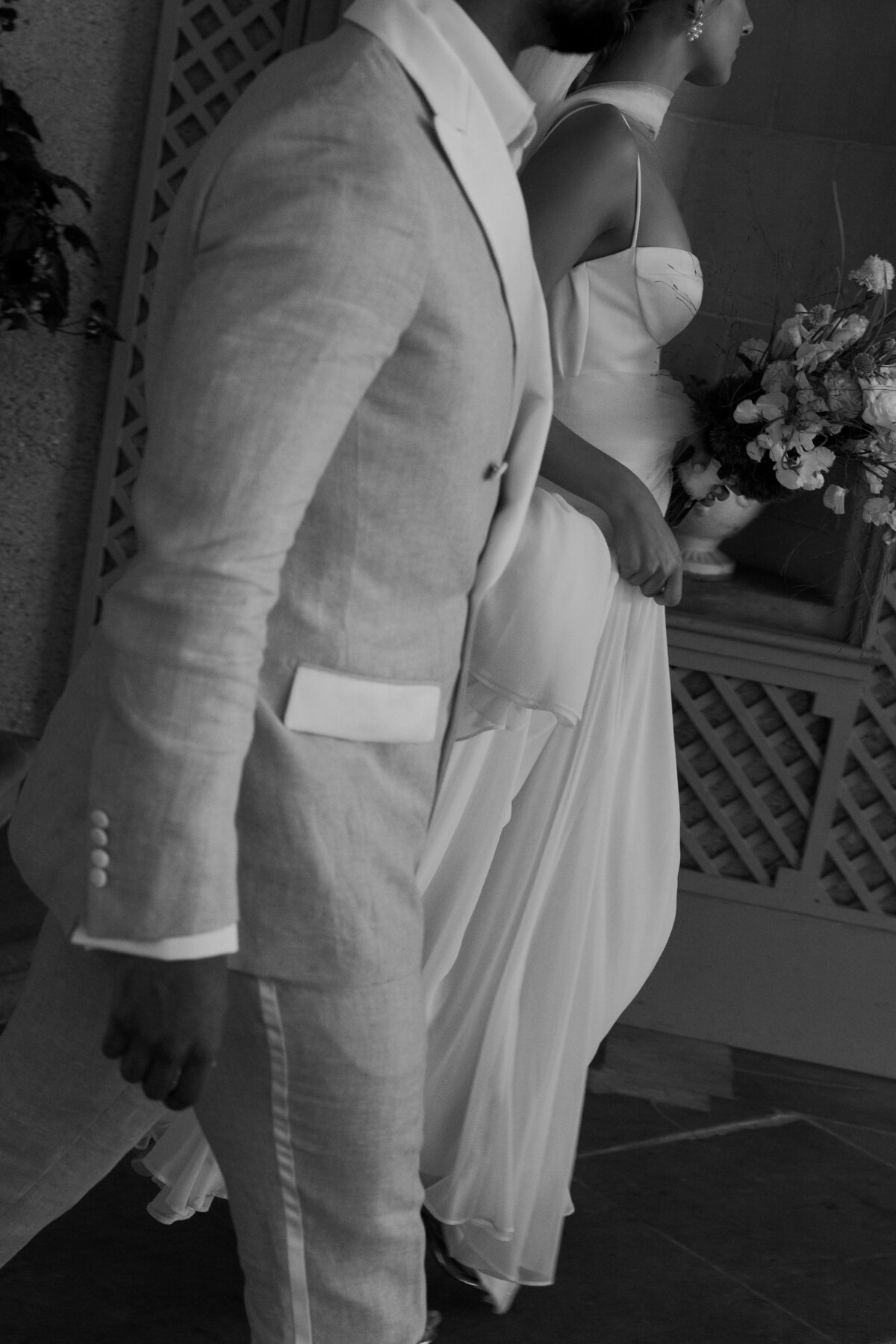 romantic-luxury-wedding--glen-manor-house-ri