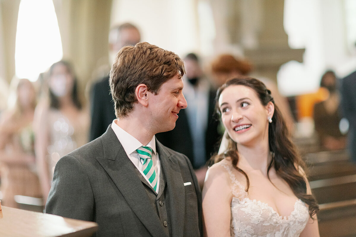 cotswoldswedding77
