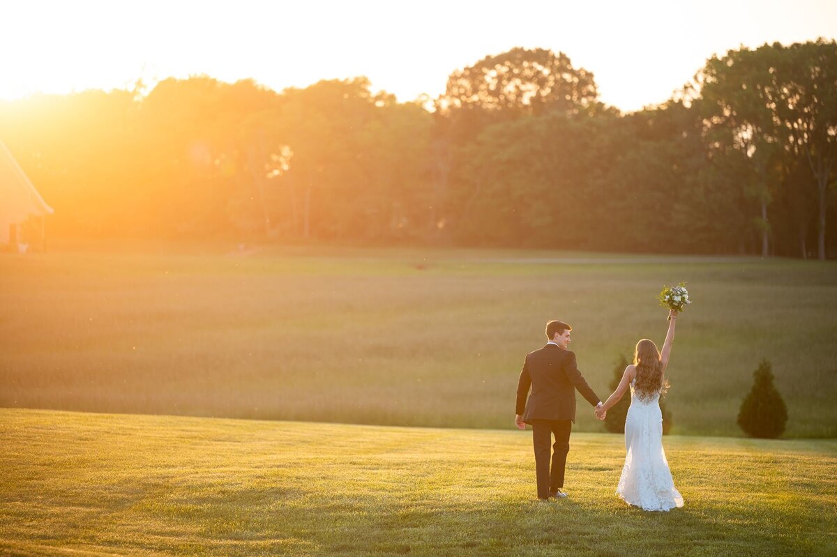 Wedding-at-Board-and-Batten-Lexington-North-Carolina-1126