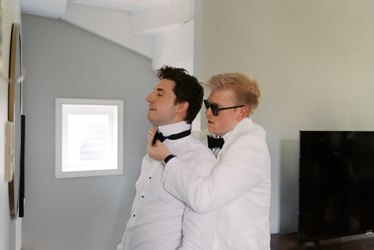 ian-rempel-photography-courtney-charlie-wedding-photos-301