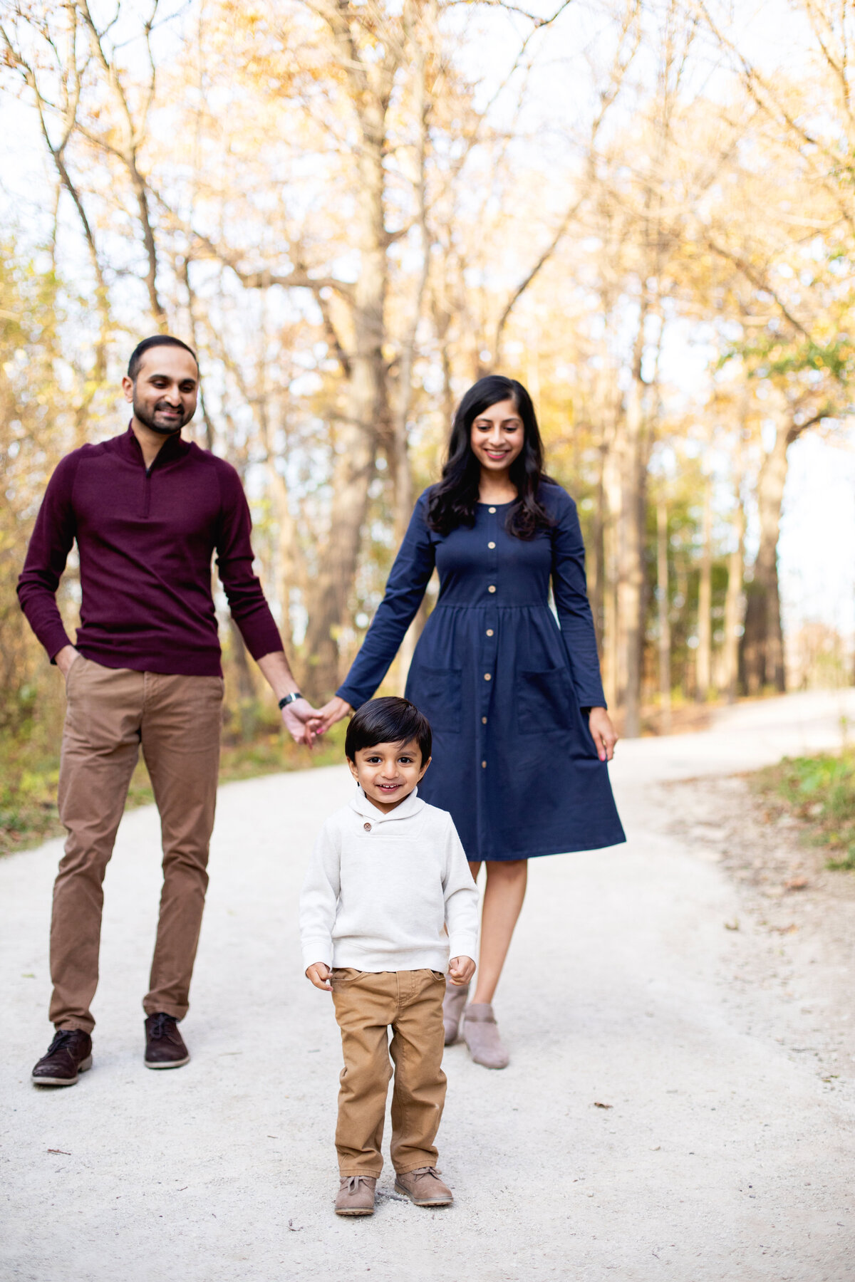 Fi_Photography_Family_Session-186