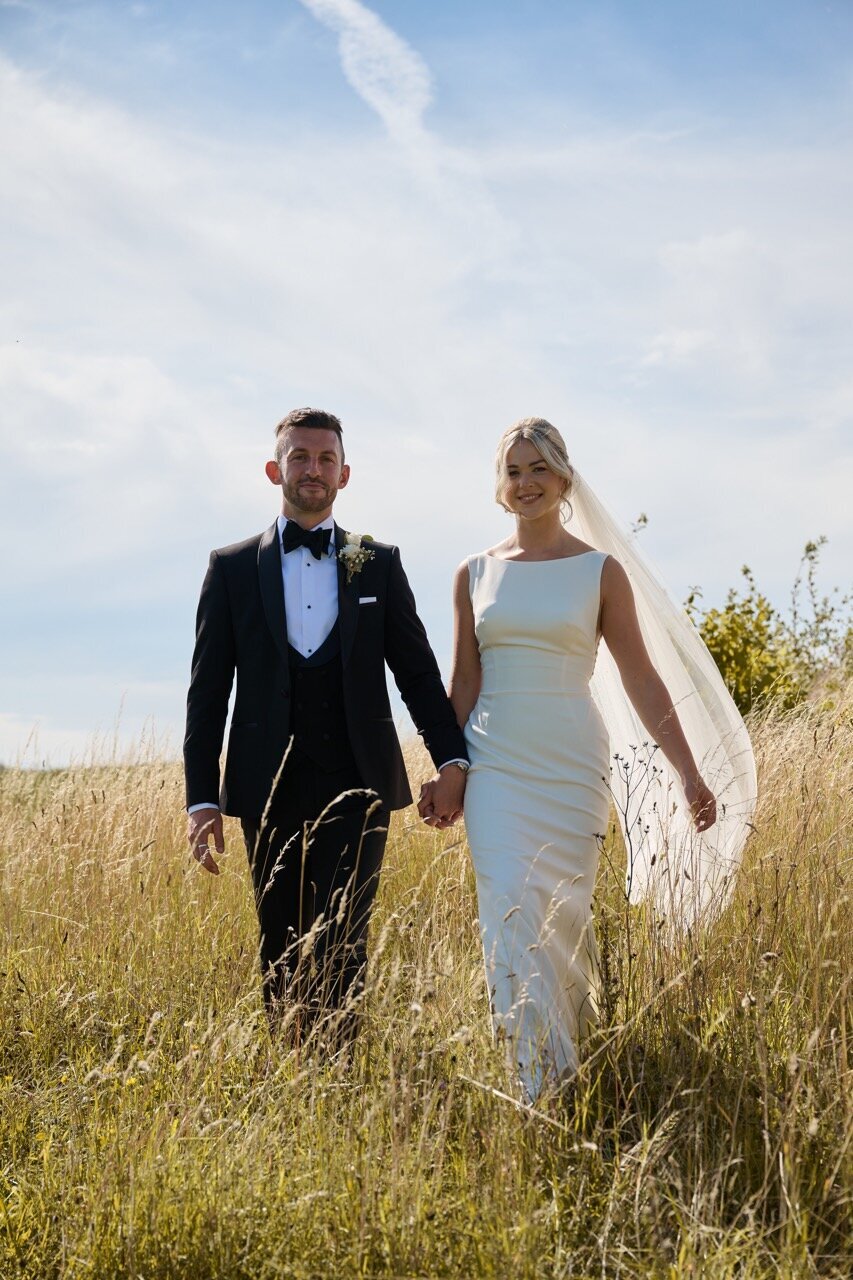 2024-8-13_WEDDING_MITCH ELSA_213 Large
