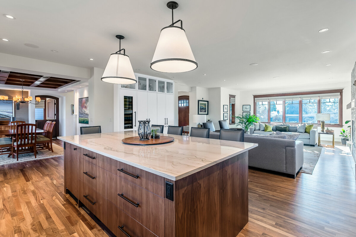 4719 CHARLES DR-4784-HDR