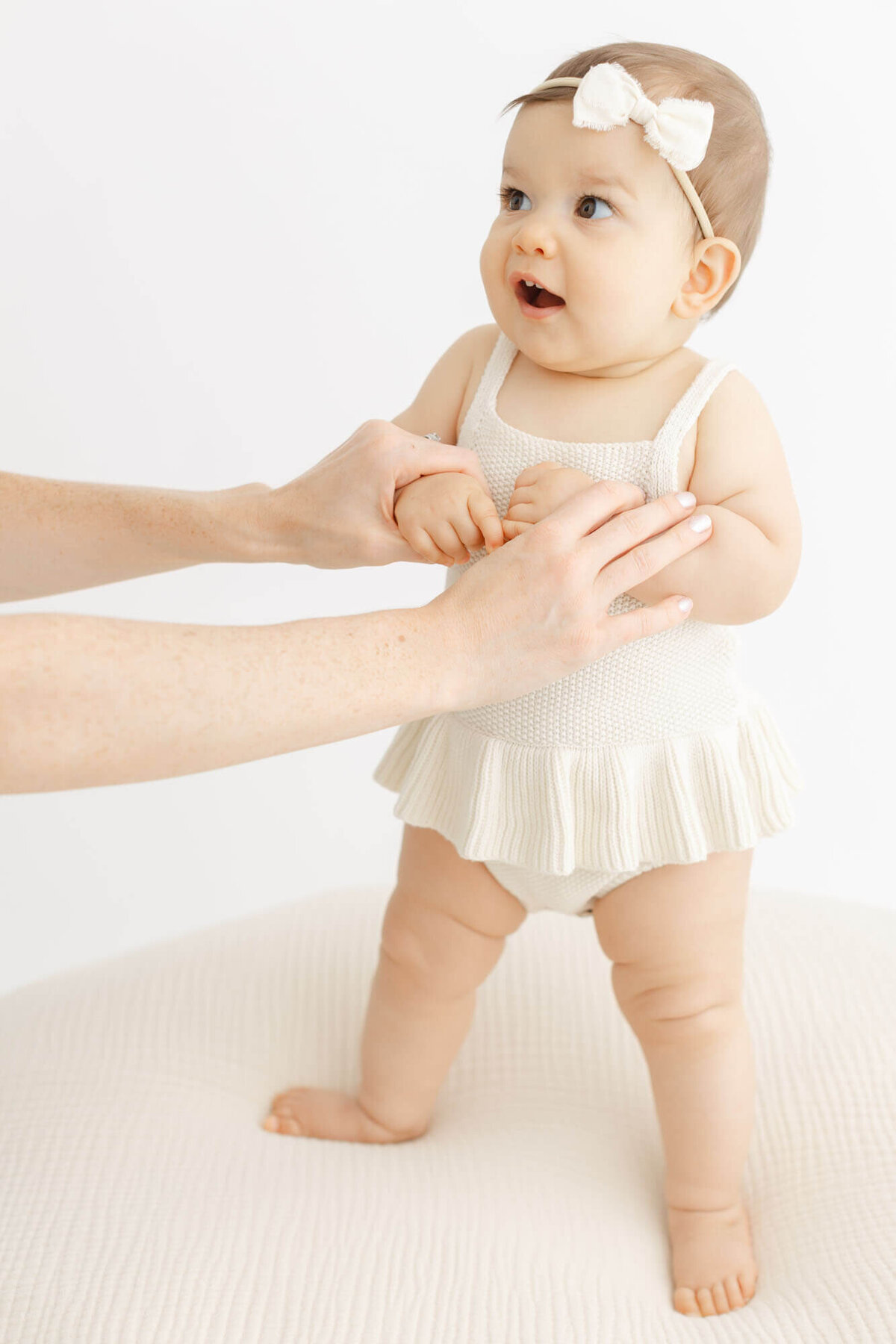 Portland_Baby_Milestone_Photography_59