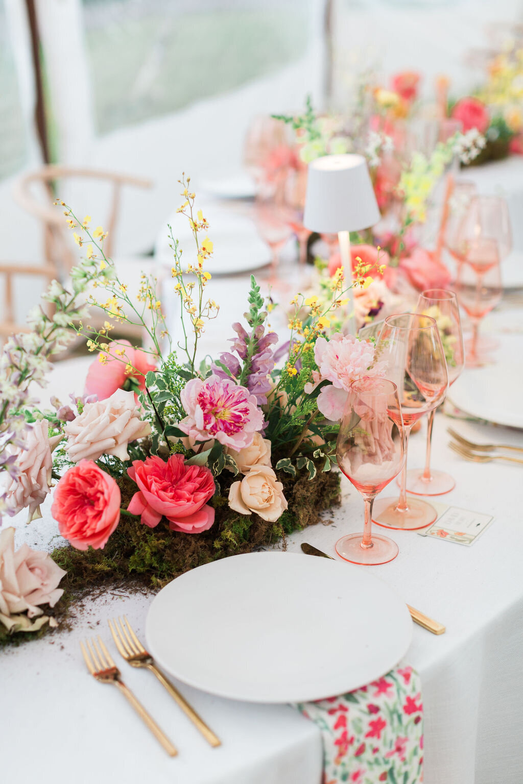 Catamount Ranch Wedding- Steamboat Springs- Haley & Justin (50)